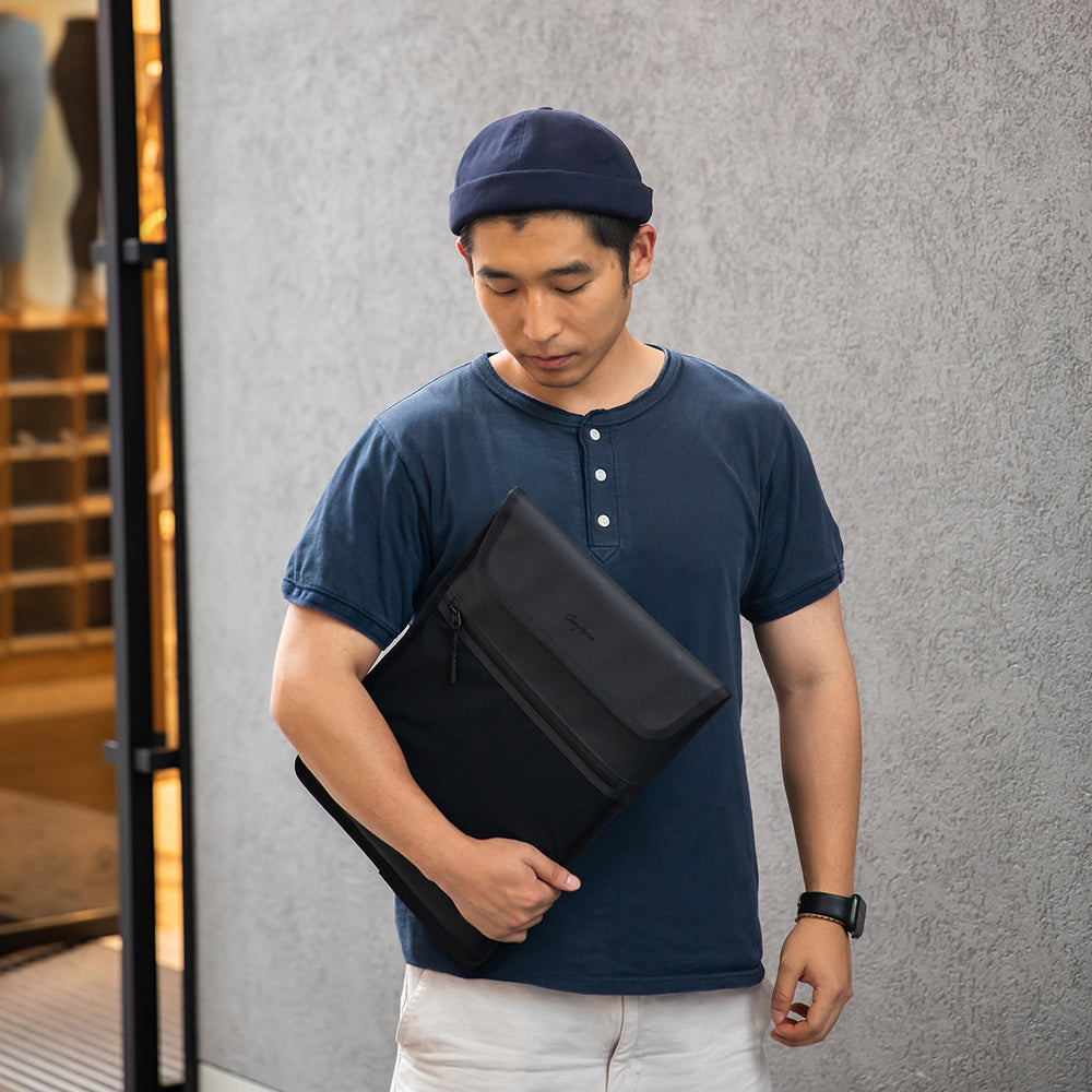 Carrymove Urban Laptop Case