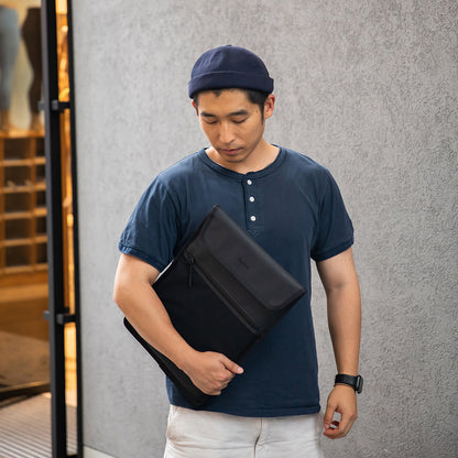 Carrymove Urban Laptop Case