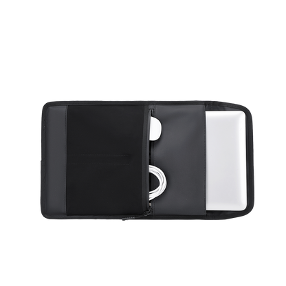 Carrymove Urban Laptop Case