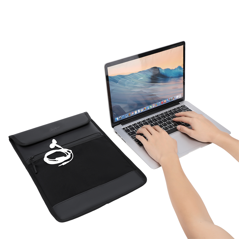 Carrymove Urban Laptop Case