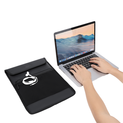 Carrymove Urban Laptop Case