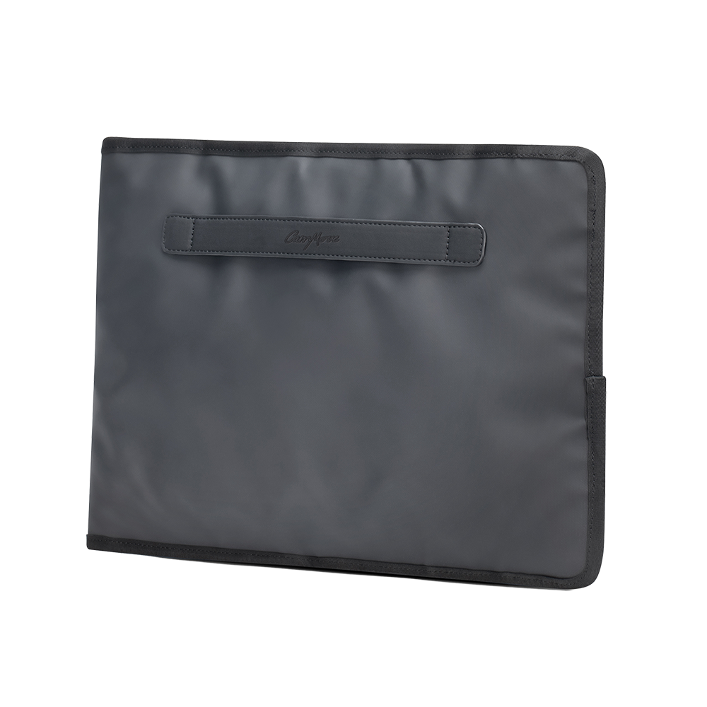 Carrymove Urban Laptop Case