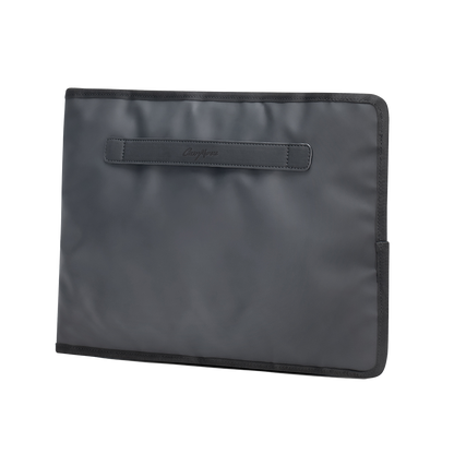 Carrymove Urban Laptop Case
