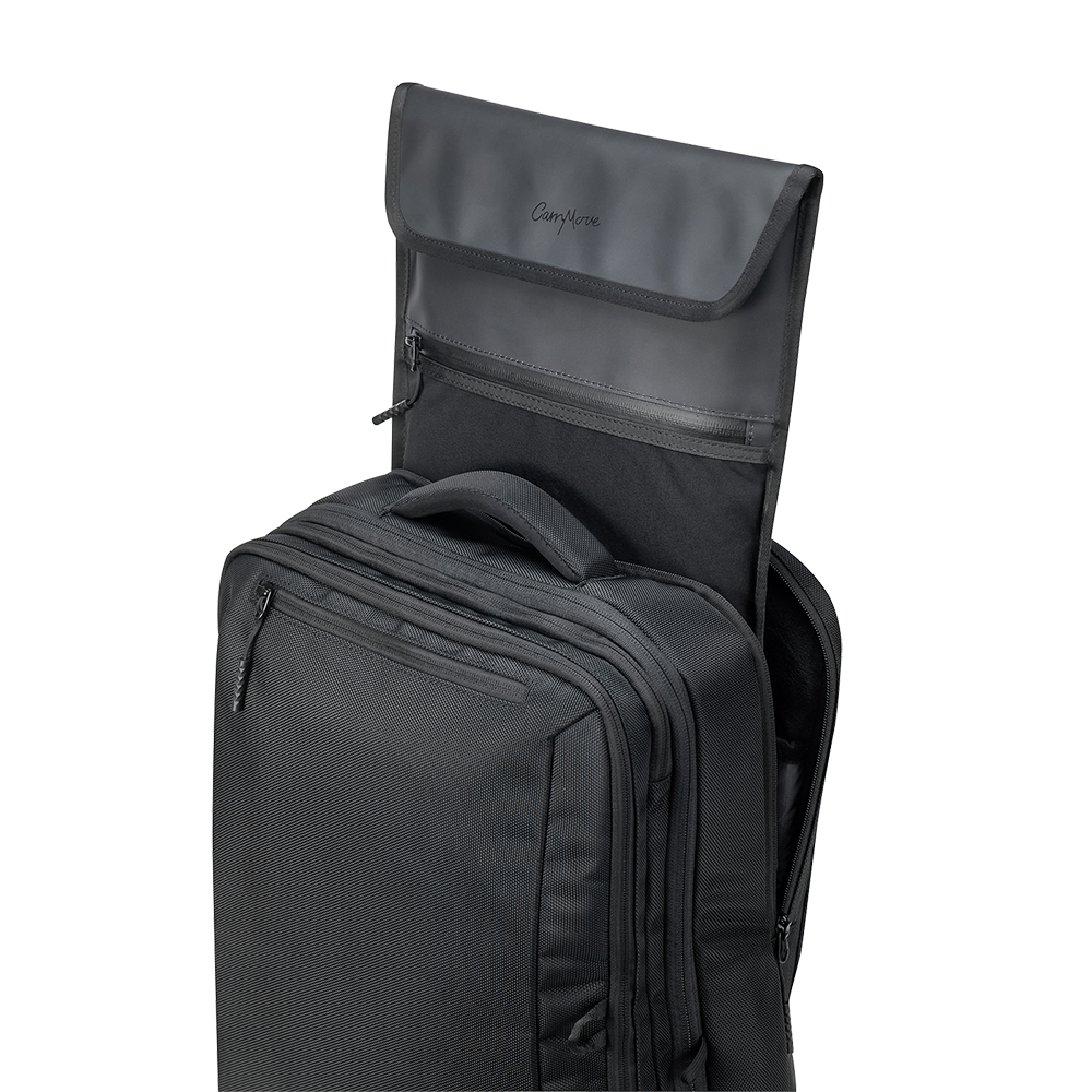 Carrymove Urban Laptop Case