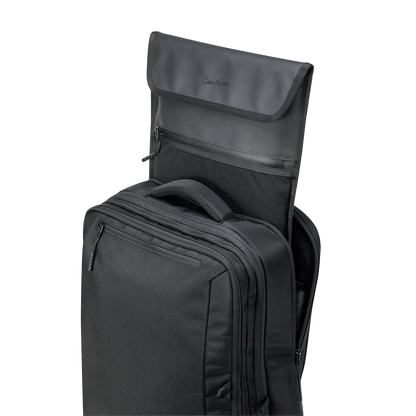 Carrymove Urban Laptop Case