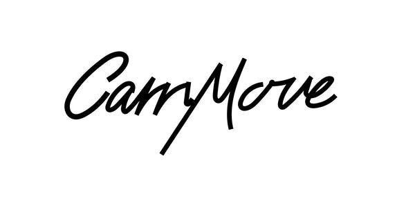 Carrymove