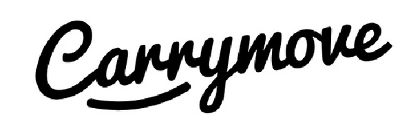 Carrymove