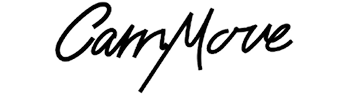 Carrymove